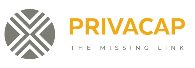 PRIVACAP Investment Inc.