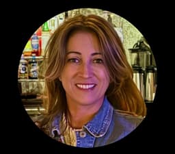 Monica Tawa